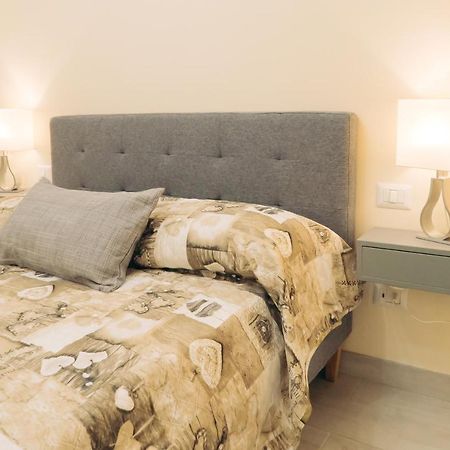 Cozy Studio Florence Smn - Fancy Apartments מראה חיצוני תמונה